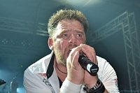 Bild: Rock im Stocksen