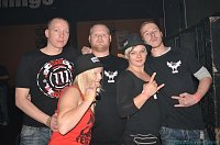 Bild: Rock im Stocksen