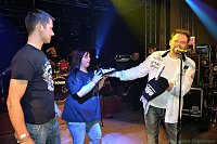 Bild: Rock im Stocksen