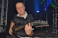 Bild: Rock im Stocksen