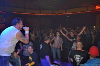 Bild: Rock im Stocksen