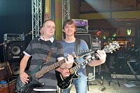Bild: Rock im Stocksen