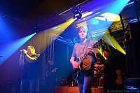 Bild: Rock im Stocksen