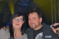 Bild: Rock im Stocksen