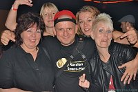 Bild: Rock im Stocksen