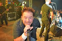 Bild: Rock im Stocksen