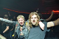 Bild: Rock im Stocksen