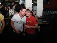 Geburtstagsfeier 13 Jahre Alte Weberei Bild: Geburtstagsfeier 13 Jahre Alte Weberei