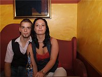 Geburtstagsfeier 13 Jahre Alte Weberei Bild: Geburtstagsfeier 13 Jahre Alte Weberei