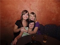 Geburtstagsfeier 13 Jahre Alte Weberei Bild: Geburtstagsfeier 13 Jahre Alte Weberei