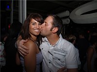 Geburtstagsfeier 13 Jahre Alte Weberei Bild: Geburtstagsfeier 13 Jahre Alte Weberei
