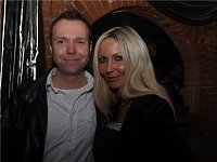 Geburtstagsfeier 13 Jahre Alte Weberei Bild: Geburtstagsfeier 13 Jahre Alte Weberei