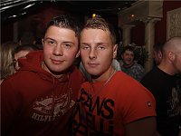 Geburtstagsfeier 13 Jahre Alte Weberei Bild: Geburtstagsfeier 13 Jahre Alte Weberei