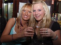 Geburtstagsfeier 13 Jahre Alte Weberei Bild: Geburtstagsfeier 13 Jahre Alte Weberei