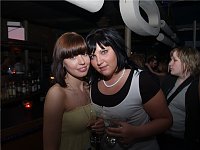 Geburtstagsfeier 13 Jahre Alte Weberei Bild: Geburtstagsfeier 13 Jahre Alte Weberei