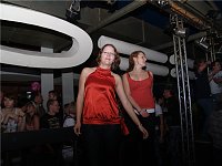 Geburtstagsfeier 13 Jahre Alte Weberei Bild: Geburtstagsfeier 13 Jahre Alte Weberei