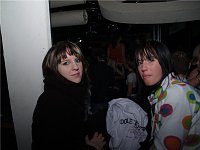 Geburtstagsfeier 13 Jahre Alte Weberei Bild: Geburtstagsfeier 13 Jahre Alte Weberei
