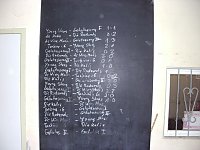 3. Fußballnacht Bild: 3. Fußballnacht