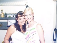 Geburtstagsfeier 13 Jahre Alte Weberei Bild: Geburtstagsfeier 13 Jahre Alte Weberei