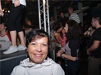 Geburtstagsfeier 13 Jahre Alte Weberei Bild: Geburtstagsfeier 13 Jahre Alte Weberei