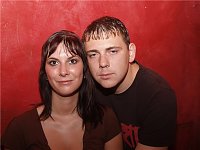 Geburtstagsfeier 13 Jahre Alte Weberei Bild: Geburtstagsfeier 13 Jahre Alte Weberei