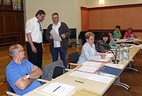 Erlebnisreiche Tage Bild: Erlebnisreiche Tage