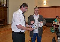 Erlebnisreiche Tage Bild: Erlebnisreiche Tage