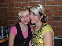 Geburtstagsfeier 13 Jahre Alte Weberei Bild: Geburtstagsfeier 13 Jahre Alte Weberei