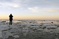Hoch im Norden Urlaub machen Bild: Hoch im Norden Urlaub machen