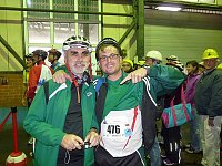 Bilder und Ergebnisse Kristalllauf Bild: Bilder und Ergebnisse Kristalllauf