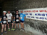 Bilder und Ergebnisse Kristalllauf Bild: Bilder und Ergebnisse Kristalllauf