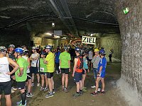 Bilder und Ergebnisse Kristalllauf Bild: Bilder und Ergebnisse Kristalllauf