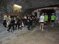 Bilder und Ergebnisse Kristalllauf Bild: Bilder und Ergebnisse Kristalllauf