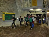 Bilder und Ergebnisse Kristalllauf Bild: Bilder und Ergebnisse Kristalllauf
