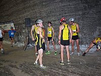 Bilder und Ergebnisse Kristalllauf Bild: Bilder und Ergebnisse Kristalllauf