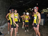 Bilder und Ergebnisse Kristalllauf Bild: Bilder und Ergebnisse Kristalllauf