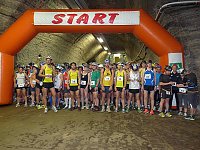 Bilder und Ergebnisse Kristalllauf Bild: Bilder und Ergebnisse Kristalllauf