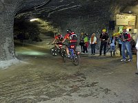 Bilder und Ergebnisse Kristalllauf Bild: Bilder und Ergebnisse Kristalllauf