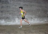 Bilder und Ergebnisse Kristalllauf Bild: Bilder und Ergebnisse Kristalllauf