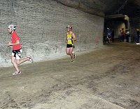 Bilder und Ergebnisse Kristalllauf Bild: Bilder und Ergebnisse Kristalllauf