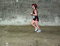 Bilder und Ergebnisse Kristalllauf Bild: Bilder und Ergebnisse Kristalllauf