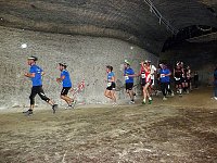 Bilder und Ergebnisse Kristalllauf Bild: Bilder und Ergebnisse Kristalllauf