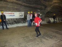 Bilder und Ergebnisse Kristalllauf Bild: Bilder und Ergebnisse Kristalllauf