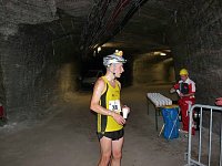 Bilder und Ergebnisse Kristalllauf Bild: Bilder und Ergebnisse Kristalllauf