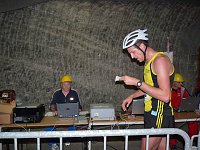 Bilder und Ergebnisse Kristalllauf Bild: Bilder und Ergebnisse Kristalllauf