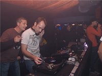 House & Electroparty Safariclub Nordhausen Bild: House & Electroparty Safariclub Nordhausen