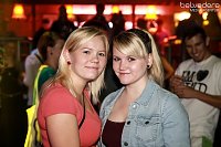 Party im Sax Bild: Party im Sax