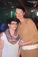 Bild: Feiern verbindet