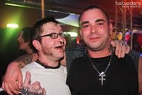 Bild: Feiern verbindet