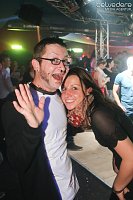 Bild: Feiern verbindet